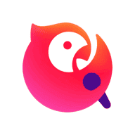 WWW,lll89·COM网站APPAPP应用