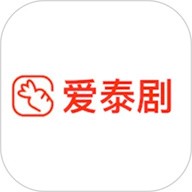 片多多视频下载官方版APP应用