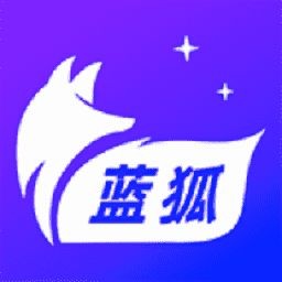 WWW,97xxx·COM网站APPAPP应用