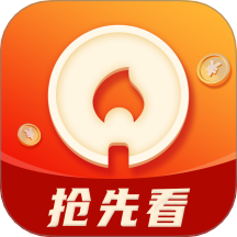 3377影视去广告版下载