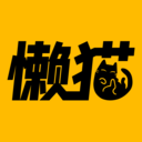 飞球直播APP下载APP应用