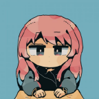 WWW,se603·COM网站APP最新版