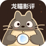色猫直播APP应用