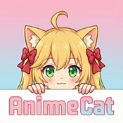 WWW,yyy61·COM网站APPAPP应用