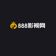 黄色视频软件免费下载APP应用