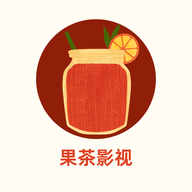 秀色直播appAPP应用