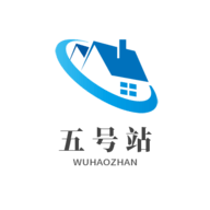 樱花直播APP应用