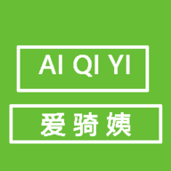 WWW,214av·COM网站APPAPP应用
