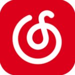久播影院APP应用