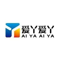 WWW,5c5c5c·COM网站APPAPP应用
