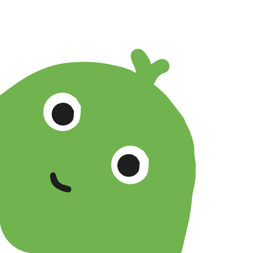 WWW,hhh555·COM网站APP最新版