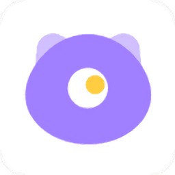 WWW,hhh555·COM网站APPAPP应用