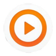 WWW,se658·COM网站APPAPP应用