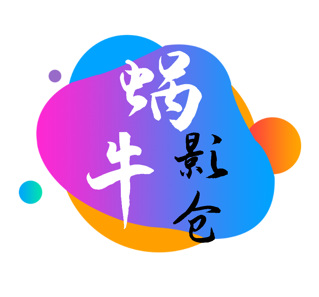 A片网APP应用