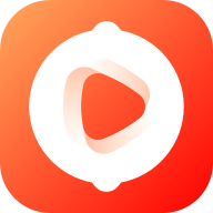 WWW,KHT10.VIP·COM网站APP最新版