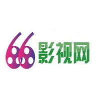 色色软件APP应用