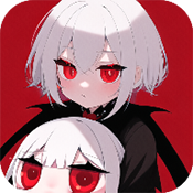 WWW,97xxx·COM网站APP最新版