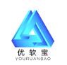 WWW,38jjjj·COM网站APPAPP应用