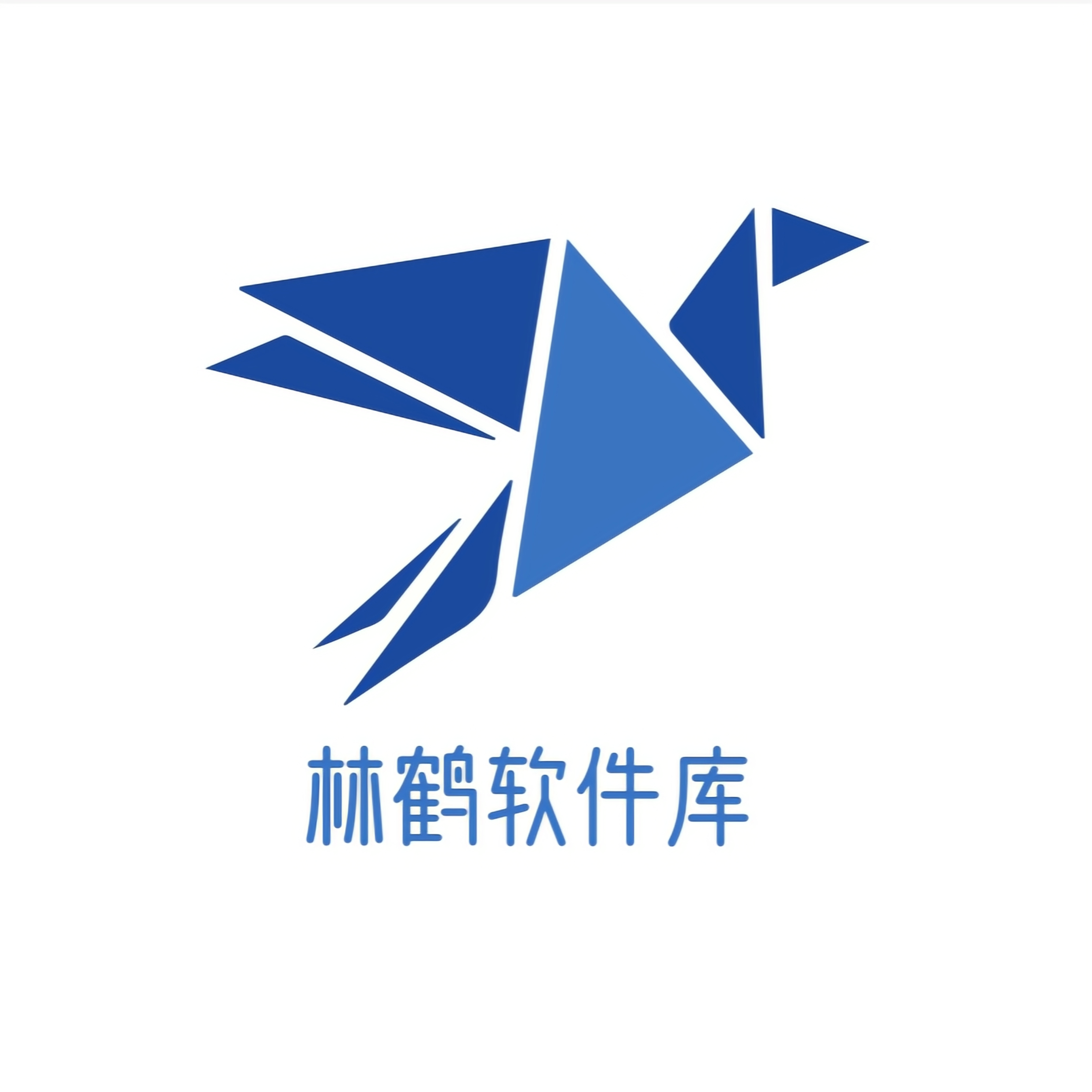 tuntun剧安卓手机版下载