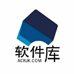 樱花直播APP应用