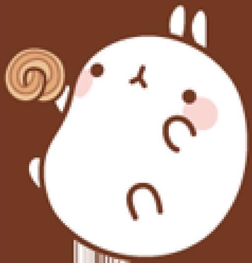 WWW,453se·COM网站APPAPP应用