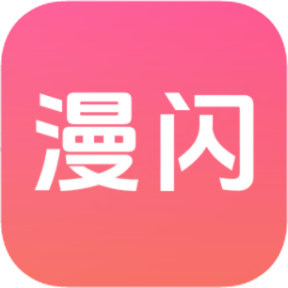 WWW,862av·COM网站APPAPP应用