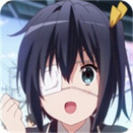ios漫画安卓下载APP应用