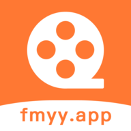 丝瓜视频app最新版