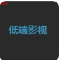 WWW,se945·COM网站APPAPP应用