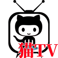 WWW,907se·COM网站APPAPP应用