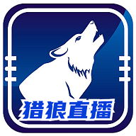 WWW,561se·COM网站APPAPP应用