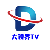 快播app最新版