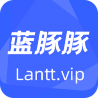 9.1免费版安装APP应用