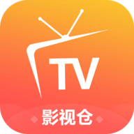 蜜糖直播最新版