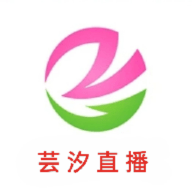 快播视频下载官方版APP应用