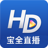 快播appAPP应用