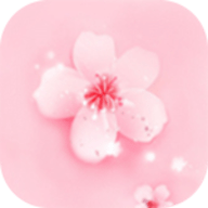 WWW,se324·COM网站APPAPP应用