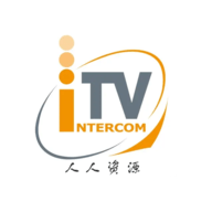 老司机开车APP应用