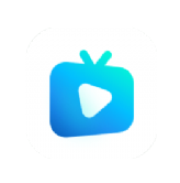 橘子视频APP应用