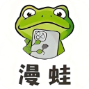 WWW,kkk93·COM网站APPAPP应用