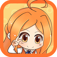 黄色软件下载入口APPAPP应用