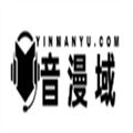 已满十八岁在线播放电视剧大全软件APP应用