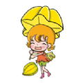 WWW,yyy76·COM网站APPAPP应用