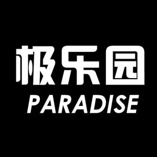 WWW,806se·COM网站APPAPP应用