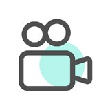 WWW,91tv·COM网站APPAPP应用
