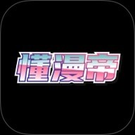 御梦子APP应用
