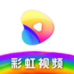 蘑菇视频官方版APP应用