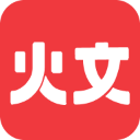 酷咪视频下载官方版APP应用