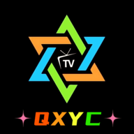 WWW,kkk41·COM网站APPAPP应用