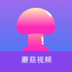 已满十八岁在线播放电视剧大全软件APP应用